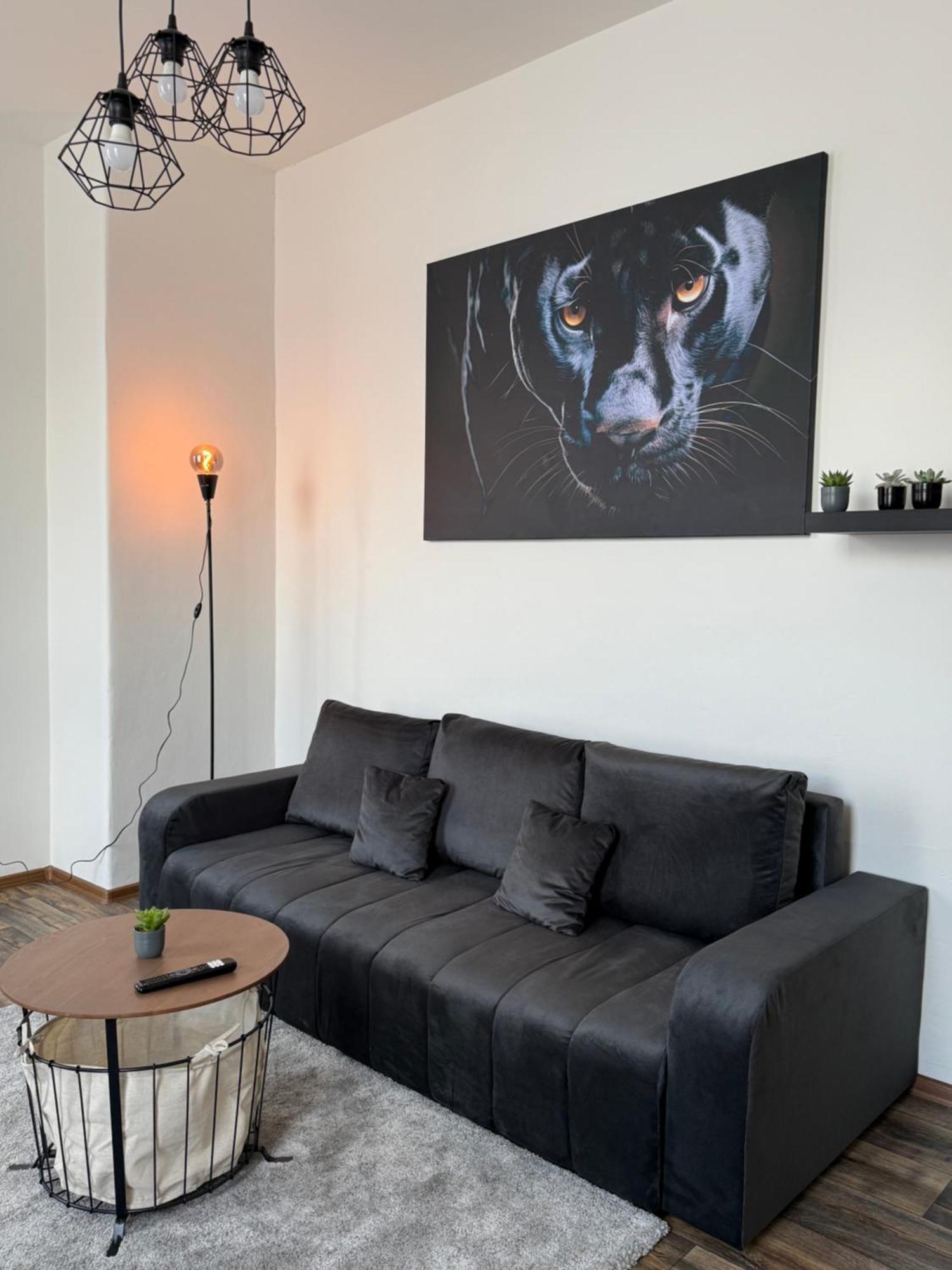 Apartman Pardubice * Пардубице