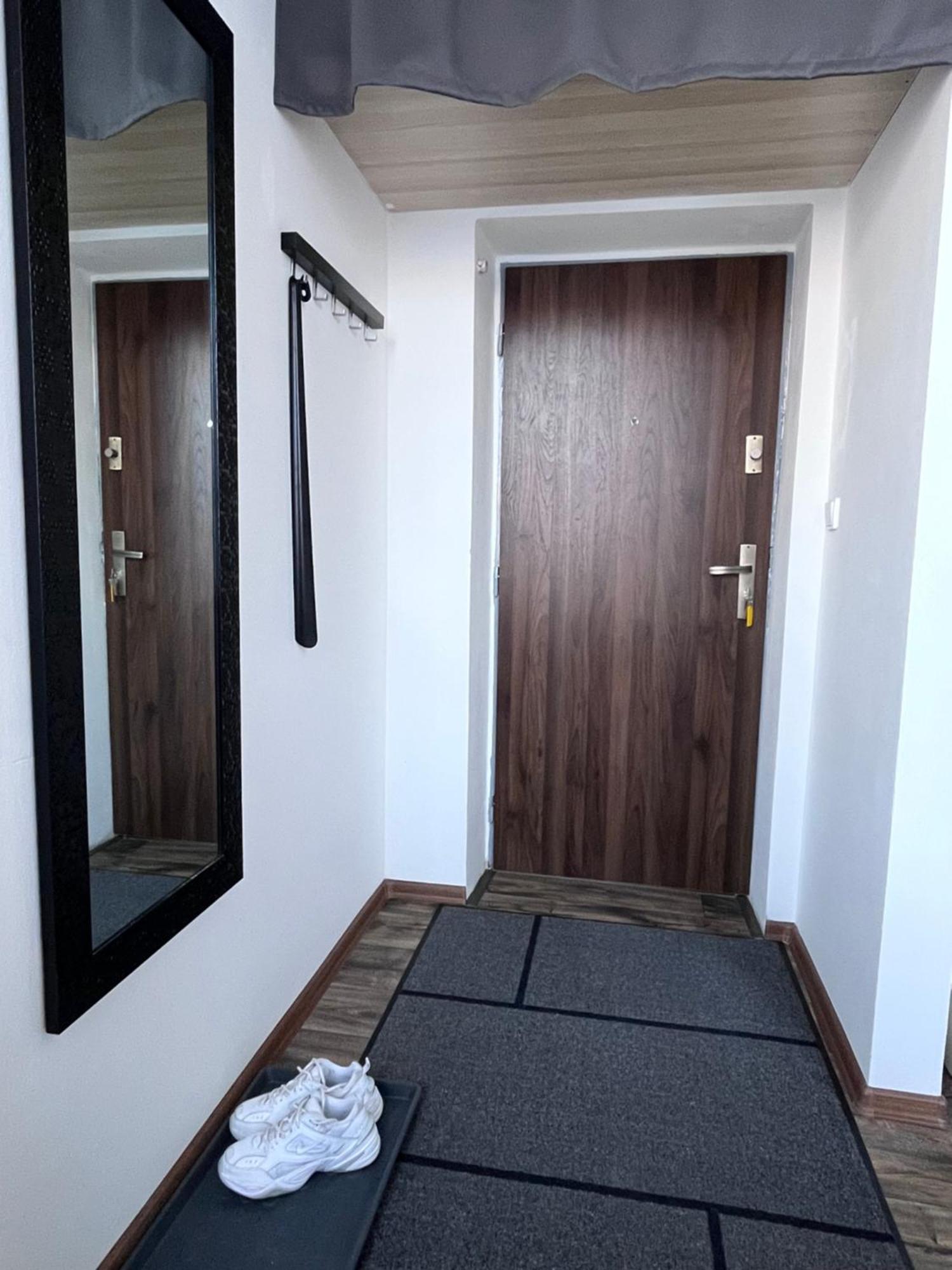 Apartman Pardubice * Пардубице